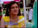 Culoarea Fericirii Episodul 323 001_0035
