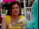 Culoarea Fericirii Episodul 323 001_0046