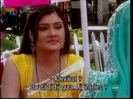 Culoarea Fericirii Episodul 323 001_0048