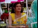 Culoarea Fericirii Episodul 323 001_0053
