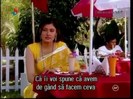 Culoarea Fericirii Episodul 323 002_0004