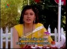 Culoarea Fericirii Episodul 323 002_0005