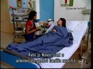 Culoarea Fericirii Episodul 323 002_0010