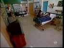 Culoarea Fericirii Episodul 323 003_0001