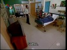 Culoarea Fericirii Episodul 323 003_0002
