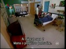 Culoarea Fericirii Episodul 323 003_0003