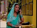 Culoarea Fericirii Episodul 323 009_0003