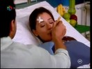 Culoarea Fericirii Episodul 323 009_0007