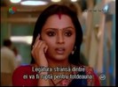 Culoarea Fericirii Episodul 323 009_0016