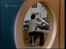 Culoarea Fericirii Episodul 323 011_0001