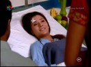 Culoarea Fericirii Episodul 323 012_0001
