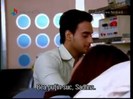 Culoarea Fericirii Episodul 323 014_0006