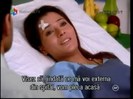 Culoarea Fericirii Episodul 323 019_0001