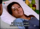 Culoarea Fericirii Episodul 323 020_0001