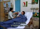 Culoarea Fericirii Episodul 323 021_0004