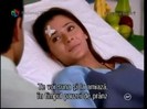 Culoarea Fericirii Episodul 323 025_0002