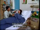 Culoarea Fericirii Episodul 323 029_0002