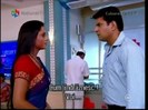 Culoarea Fericirii Episodul 323 029_0005
