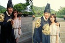 18255-rooftop-prince