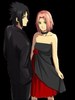 sakura-sasuke-soiree-151631000f
