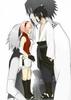 sakura-y-sasuke_o8v
