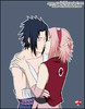 Sasuke_and_Sakura_by_dmc_br