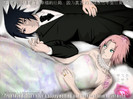 sasuke_and_sakura_wedding_by_llightfromheaven-d58nsq7