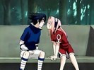 sasuke-naruto-xsakura-1581452c4a