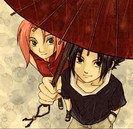 sasuke-sakura-244777d9c
