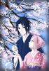 sasuke-sakura-kimono-1446622ec6