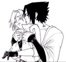 sasuke-x-sakura-1274754278
