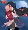 SasuSaku_Kiss_by_adsontaicho