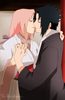 sasusaku-sasuke-and-sakura-20137953-445-675