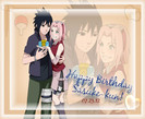 ss__happy_birthday_sasuke_by_sasusaku_uchiha0718-d58efiu