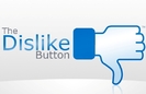 facebook-dislike-button