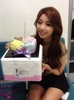Ailee :x . ♥