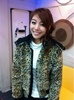 Ailee :x . ♥