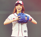 Ailee :x . ♥