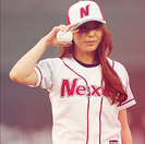 Ailee :x . ♥