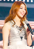 Ailee :x . ♥