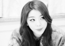 Ailee :x . ♥