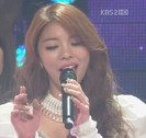 Ailee :x . ♥