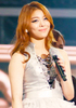 Ailee :x . ♥