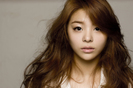 Ailee :x . ♥
