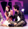 Ailee :x . ♥