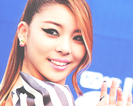 Ailee :x . ♥