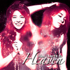 Ailee :x . ♥