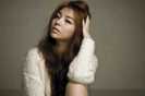 Ailee :x . ♥