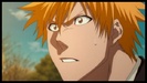 Ichigo