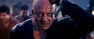 ` La acea vreme..Ravaan n.avea sprancene si era chel..era un personaj ingrozitor `